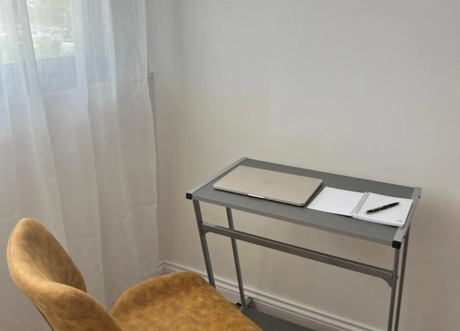 Urban Nest Apartment Vlore Albania